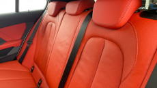 BMW 1 Series 118i [136] M Sport 5dr Step Auto [LCP] Petrol Hatchback